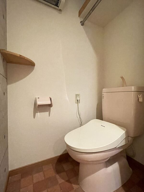 ブルゴーニュ その他2