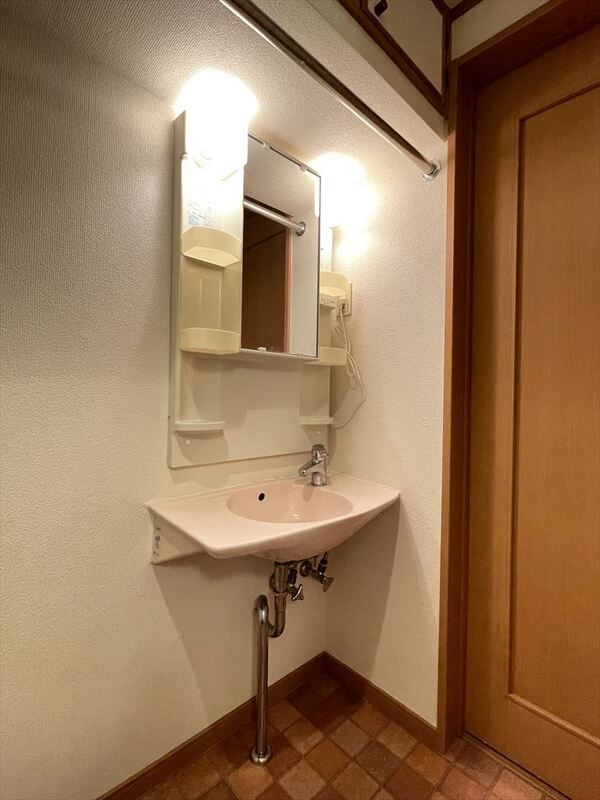 ブルゴーニュ その他3