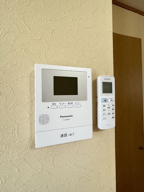 ブルゴーニュ その他5