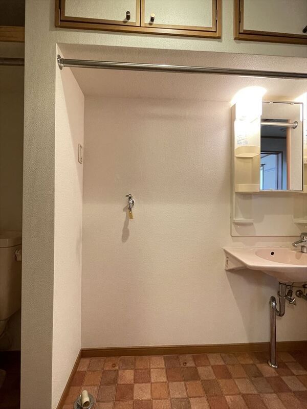 ブルゴーニュ その他8