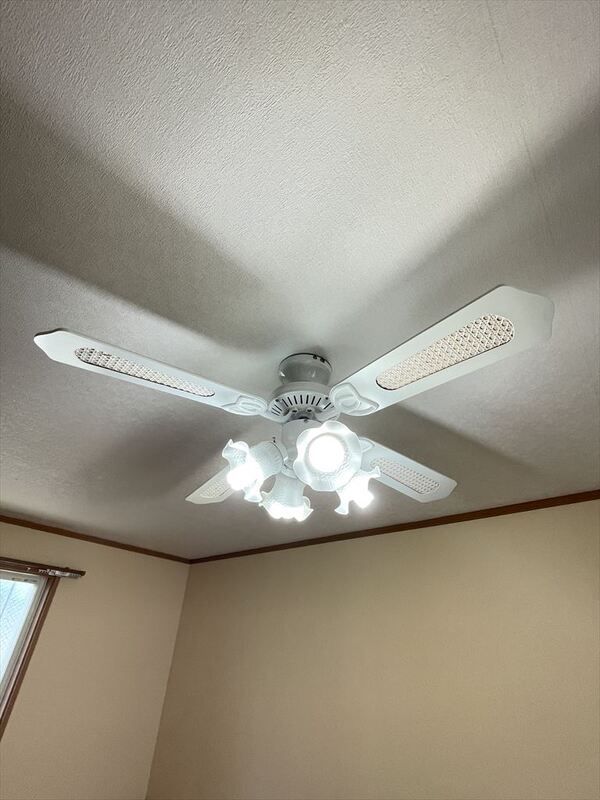 ブルゴーニュ その他9