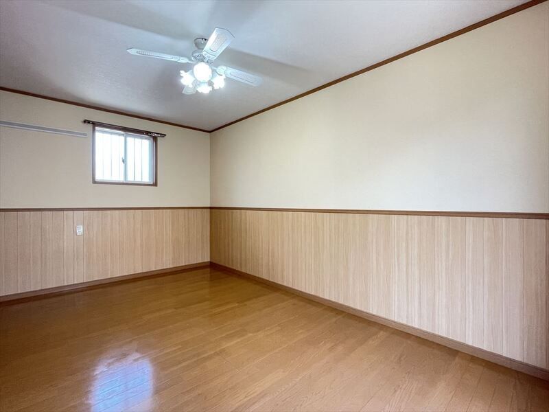 ブルゴーニュ その他10