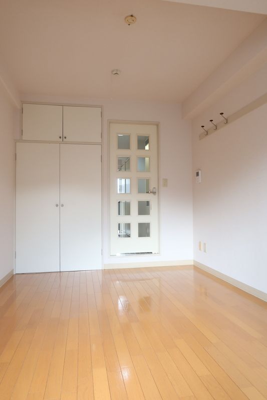 ベルハイツ３　 その他1