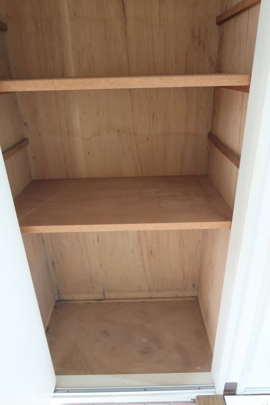 ベルハイツ３　 その他3