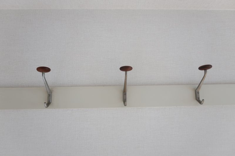 ベルハイツ３　 その他5