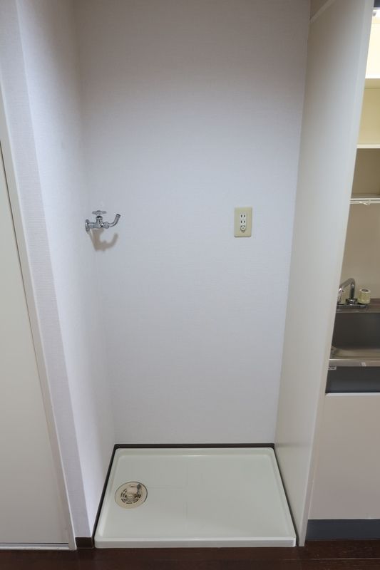 ベルハイツ３　 その他6