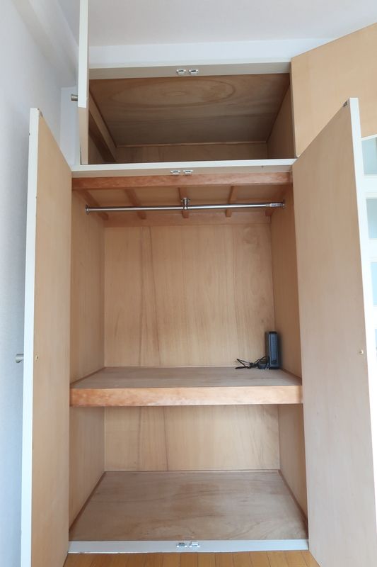 ベルハイツ３　 その他8