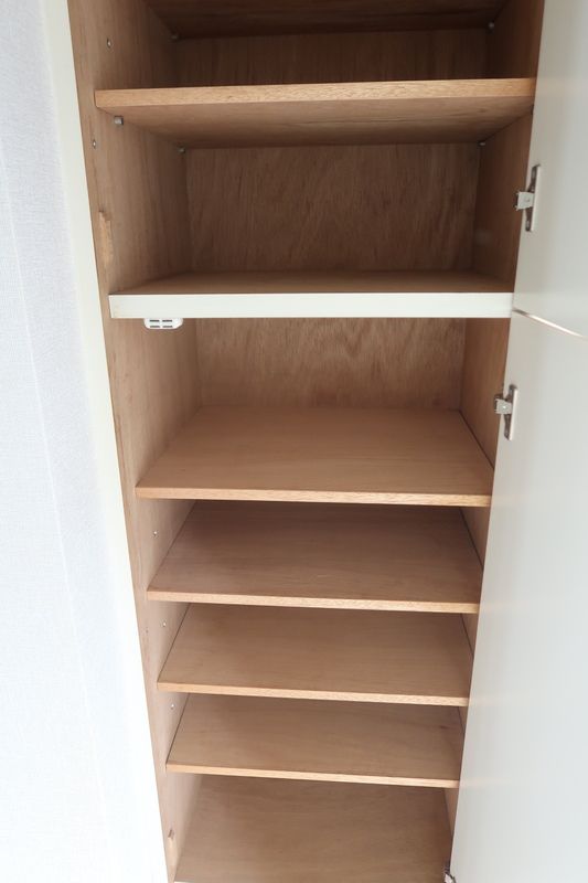 ベルハイツ３　 その他9