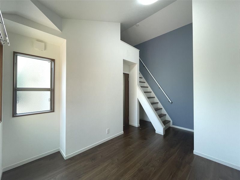 スペーシア相模原 その他1