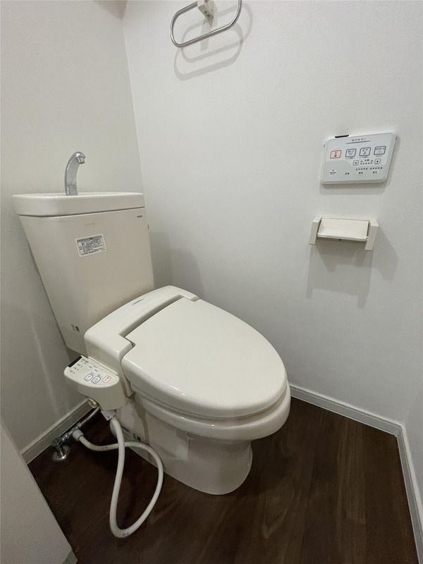 スペーシア相模原 その他2