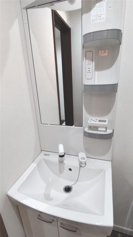 スペーシア相模原 その他3