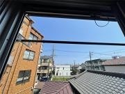 スペーシア相模原 その他7