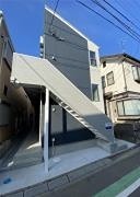 スペーシア相模原 その他9