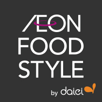 スペーシア相模原 周辺画像3