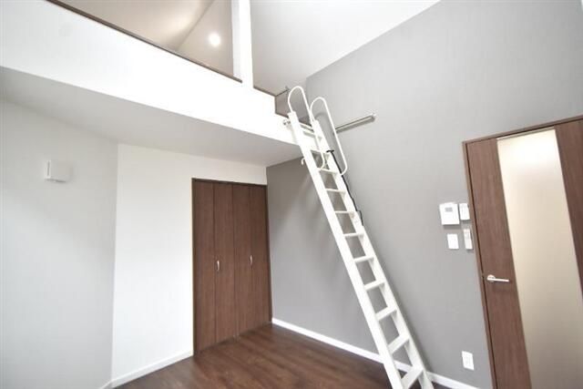 メゾンドソレイユ大塚 その他1