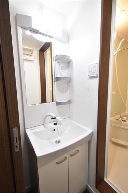 メゾンドソレイユ大塚 その他3