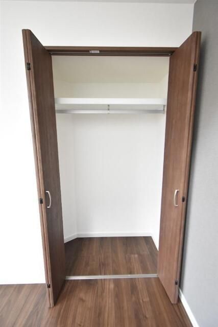 メゾンドソレイユ大塚 その他4