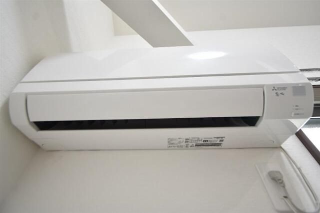 メゾンドソレイユ大塚 その他6