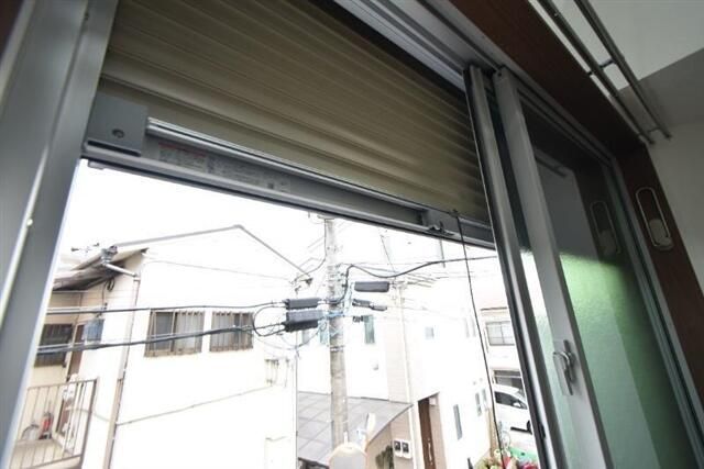 メゾンドソレイユ大塚 その他7