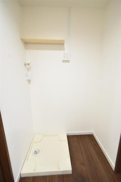 メゾンドソレイユ大塚 その他8