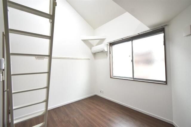 メゾンドソレイユ大塚 その他9