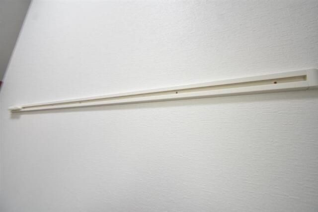 メゾンドソレイユ大塚 その他10