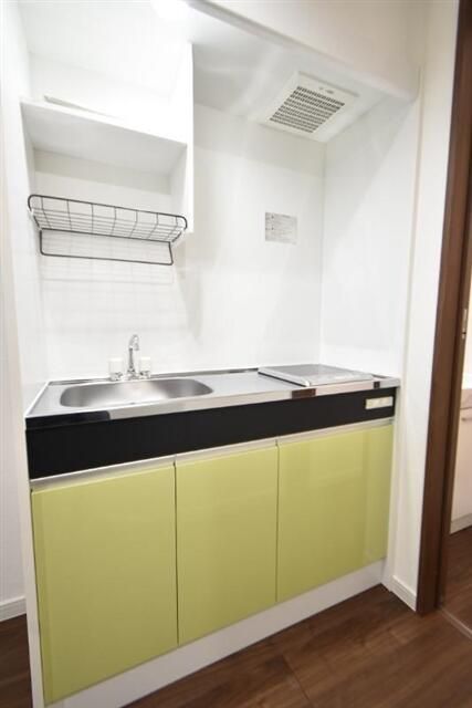 メゾンドソレイユ大塚 その他11