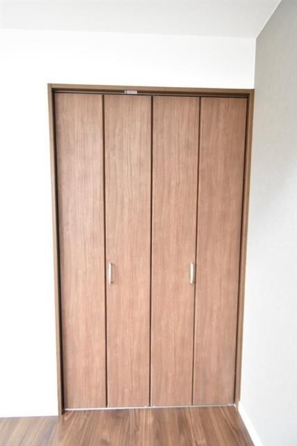 メゾンドソレイユ大塚 その他12