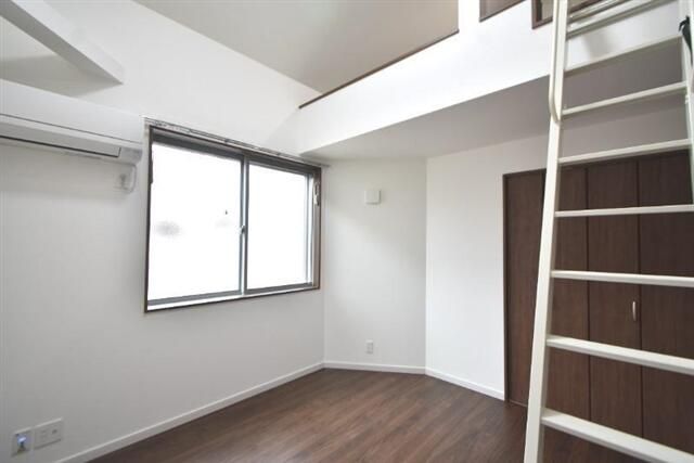 メゾンドソレイユ大塚 その他13