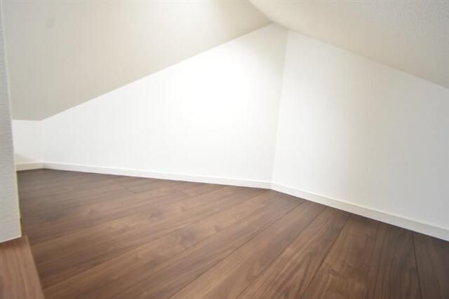 メゾンドソレイユ大塚 ベッドルーム