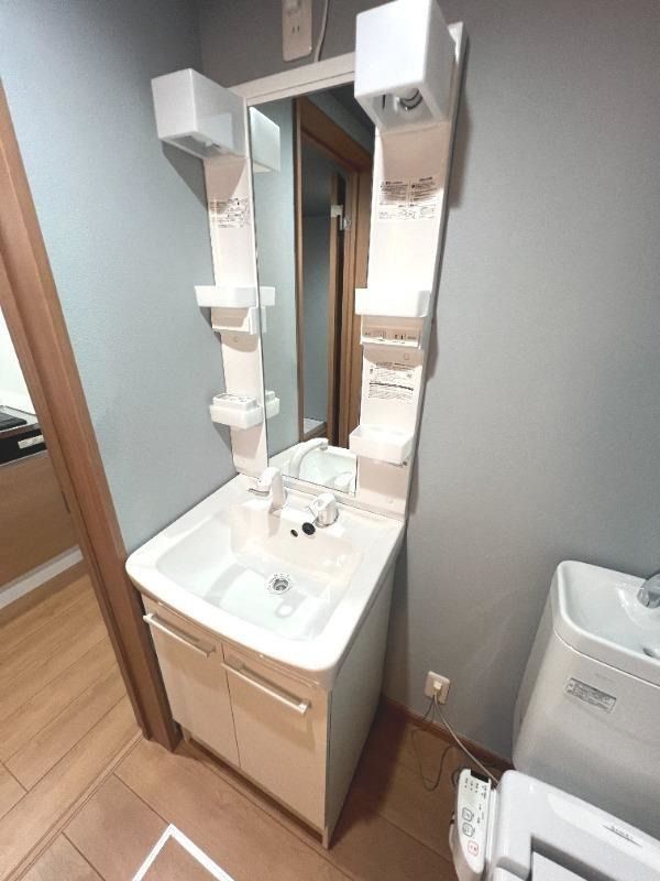 Ｓｏｌａｒｉｓ その他3