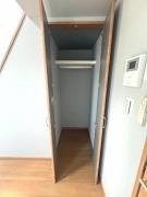 Ｓｏｌａｒｉｓ その他4