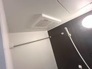 Ｓｏｌａｒｉｓ その他6