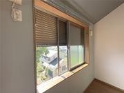 Ｓｏｌａｒｉｓ その他7