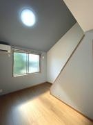 Ｓｏｌａｒｉｓ その他8