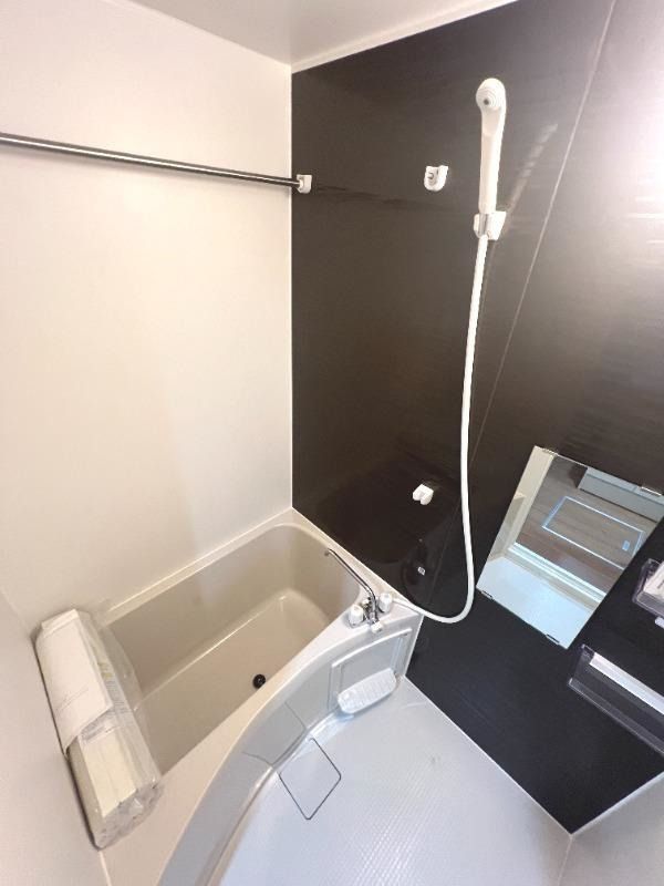 Ｓｏｌａｒｉｓ 風呂画像