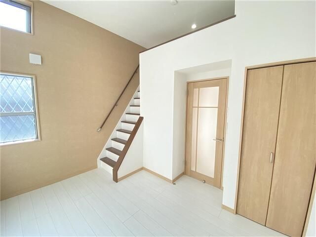 ゼクス橋本 その他1