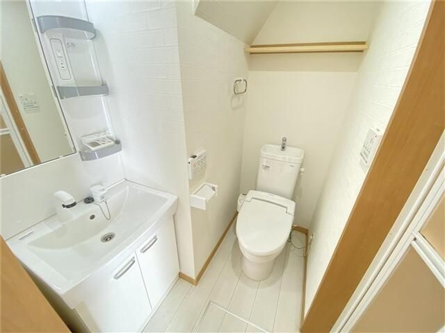 ゼクス橋本 その他3