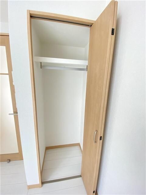 ゼクス橋本 その他4