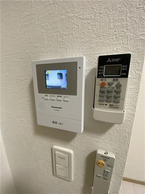 ゼクス橋本 その他5