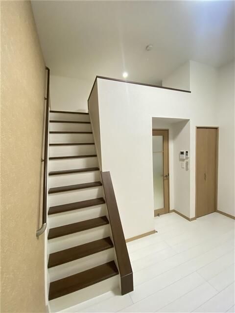 ゼクス橋本 その他7