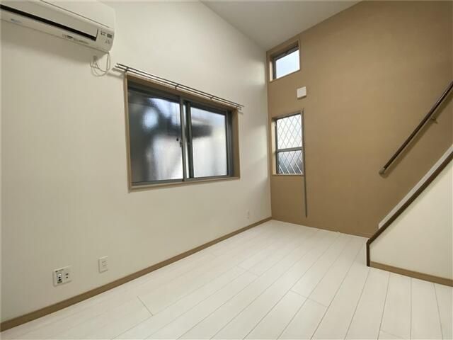 ゼクス橋本 その他8