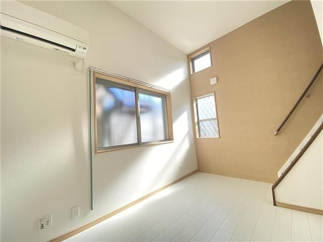 ゼクス橋本 その他9