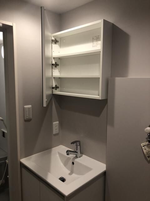 ワンズアヴェニール淵野辺 その他3