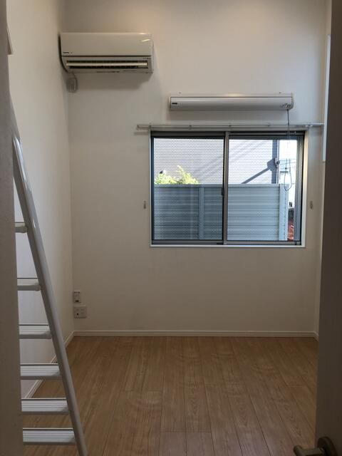 ワンズアヴェニール淵野辺 その他6