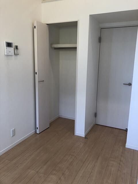 ワンズアヴェニール淵野辺 その他7