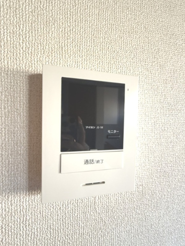 はうすABE その他1