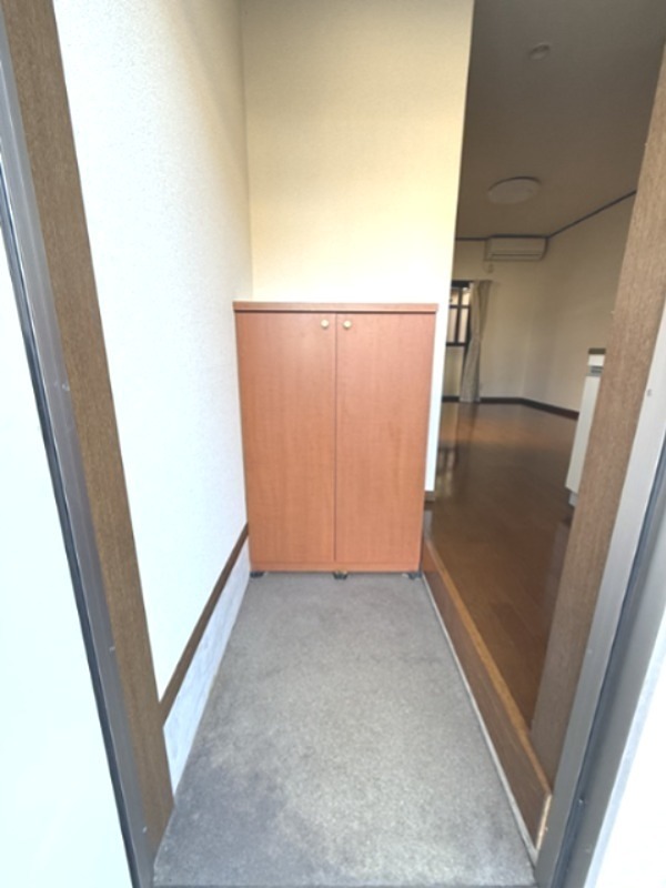 はうすABE その他2