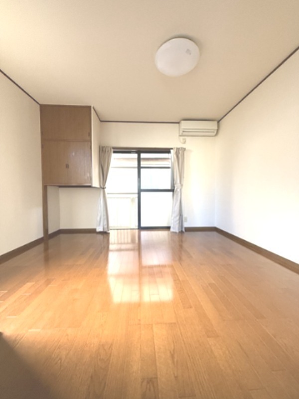 はうすABE その他3