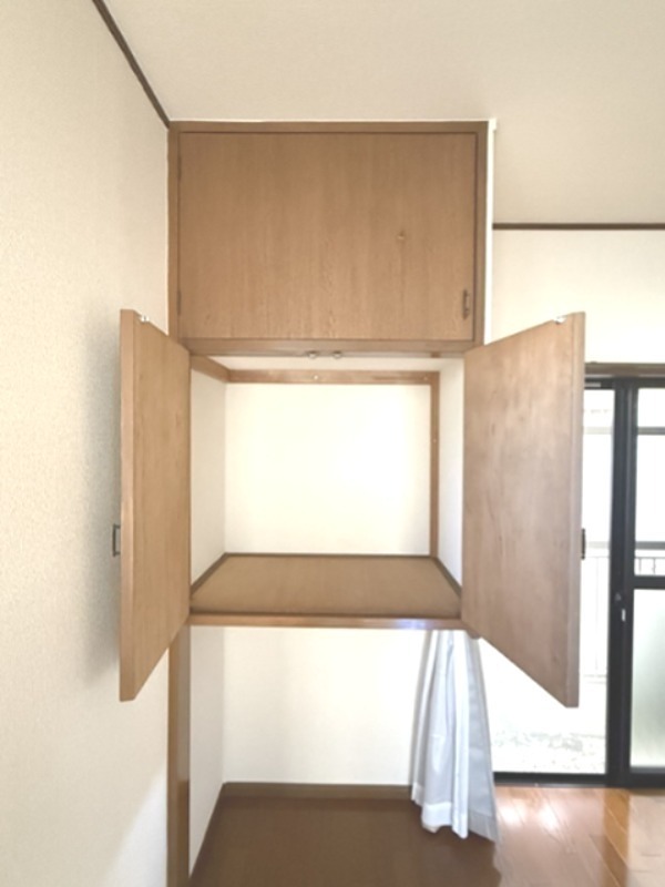 はうすABE その他4